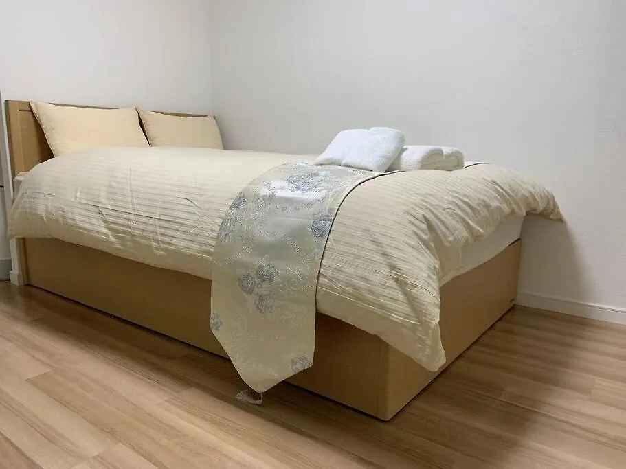 New Open Rosenheim 旅館 スイートルームb無料wifi