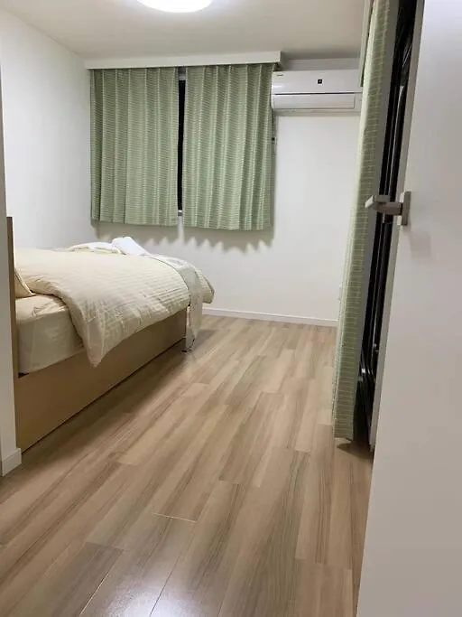 New Open Rosenheim 旅館 スイートルームb無料wifi יפן