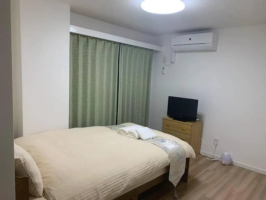 ריוקן New Open Rosenheim 旅館 スイートルームb無料wifi