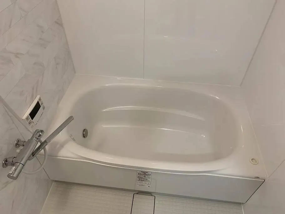 New Open Rosenheim 旅館 スイートルームb無料wifi טוקיו