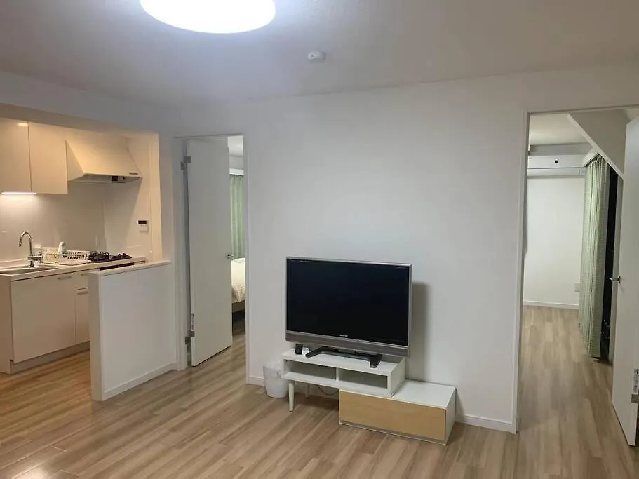 New Open Rosenheim 旅館 スイートルームb無料wifi