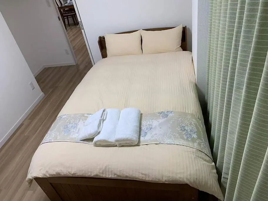 ריוקן New Open Rosenheim 旅館 スイートルームb無料wifi