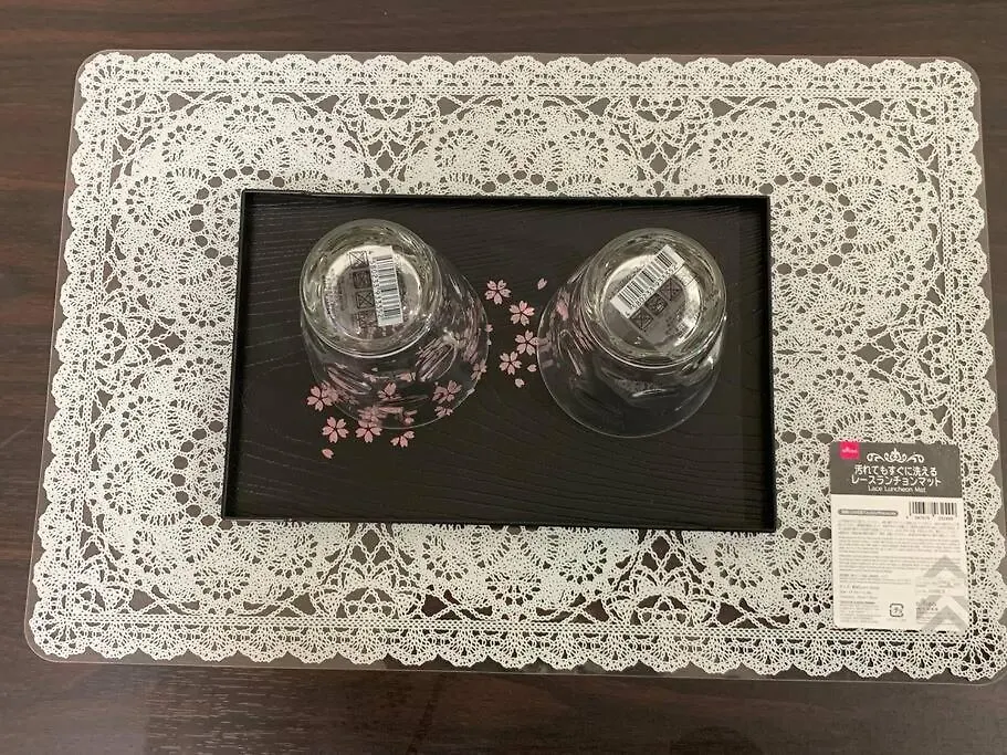 New Open Rosenheim 旅館 スイートルームb無料wifi 0*, טוקיו יפן