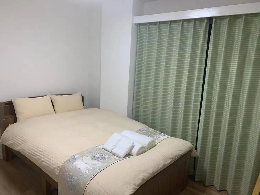 New Open Rosenheim 旅館 スイートルームb無料wifi ריוקן טוקיו