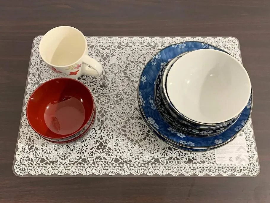 New Open Rosenheim 旅館 スイートルームb無料wifi Ryokan Tokyo