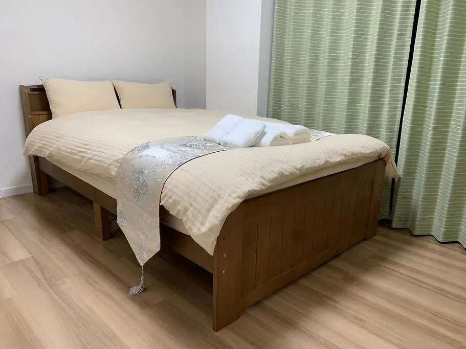 New Open Rosenheim 旅館 スイートルームb無料wifi Tokyo