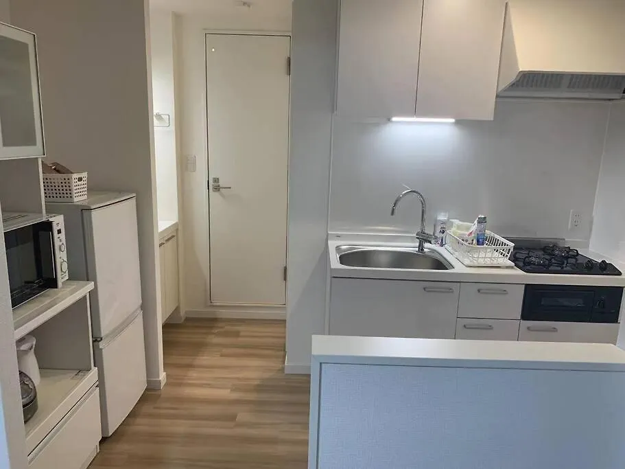 New Open Rosenheim 旅館 スイートルームb無料wifi Ryokan