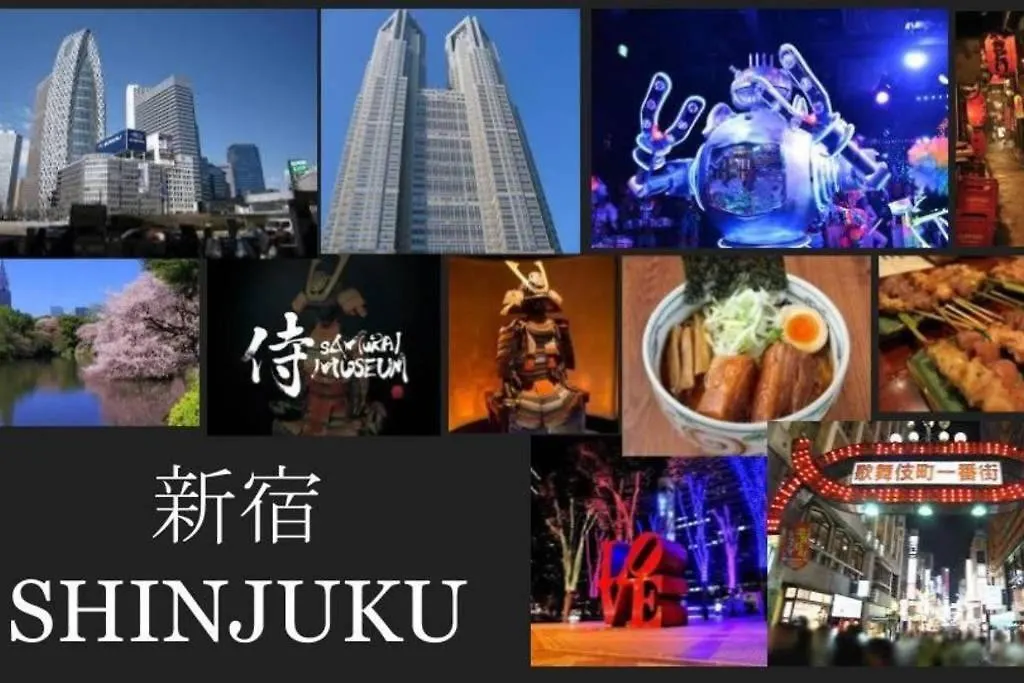 New Open Rosenheim 旅館 スイートルームb無料wifi Japan