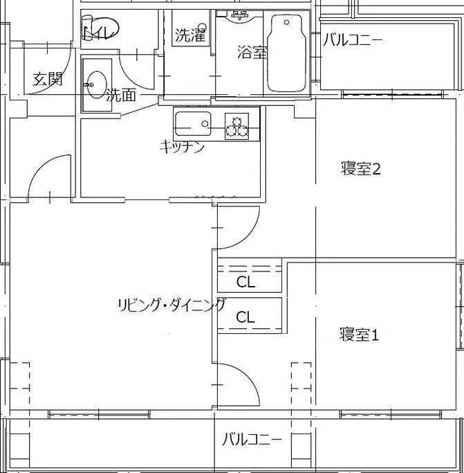 Ryokan New Open Rosenheim 旅館 スイートルームb無料wifi