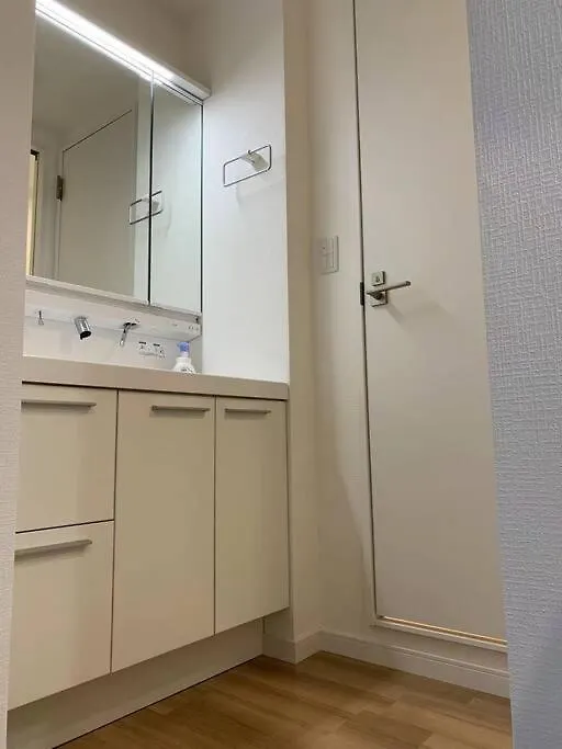 Ryokan New Open Rosenheim 旅館 スイートルームb無料wifi Japan